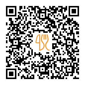 QR-code link către meniul Kick Back Grill