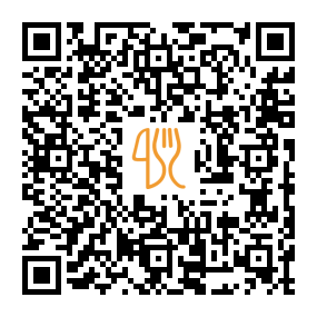 QR-code link către meniul Perlas