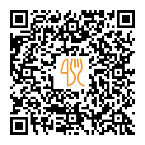 QR-code link către meniul Jerry's Subs Pizza