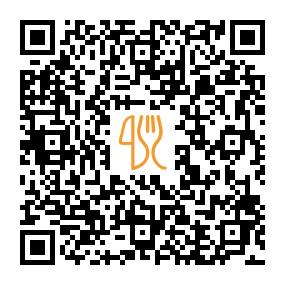 QR-code link către meniul Dōng Xī Xiǎo Zhàn Niú Pái Xī Cān