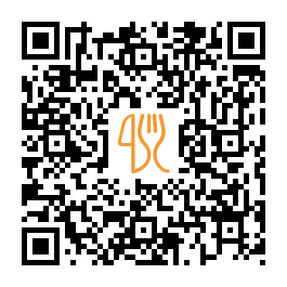 QR-code link către meniul China Wok