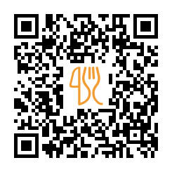 QR-code link către meniul Sbarro