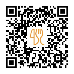 QR-code link către meniul Bosque Cozinha