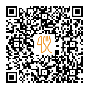 QR-code link către meniul Inland Kabab