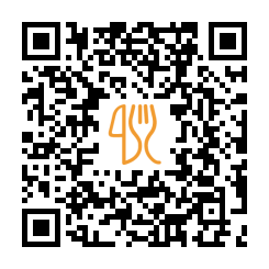 Link con codice QR al menu di Wǒ Men Jiā