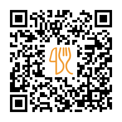 QR-code link către meniul Satya Mess