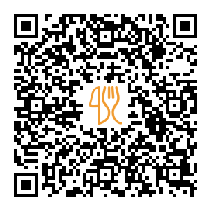 QR-code link către meniul Ga. Yo-zǎo Cān Zhuān Mài Diàn （fēn Diàn： Chill Hi Hi Brunch， Xī Mén Lù Yī Duàn710hào）