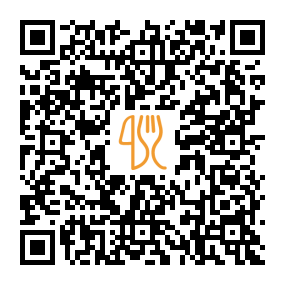 QR-kode-link til menuen på Gong Cha (woodlands Mrt)