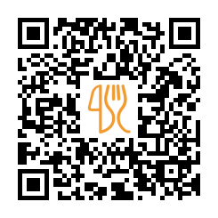 QR-code link către meniul Miyako