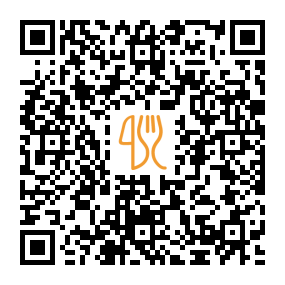 QR-code link către meniul Southern Rose Family Dining