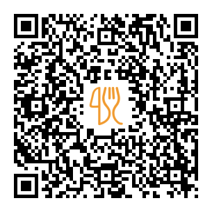 QR-code link către meniul Away From The World Burger And Beer