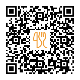 QR-code link către meniul Moe's