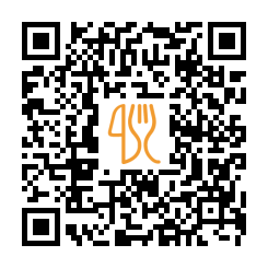 QR-code link către meniul Wendills