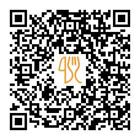 QR-code link către meniul The Local Kitchen And