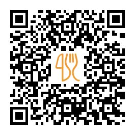 QR-code link către meniul Feng Sheng