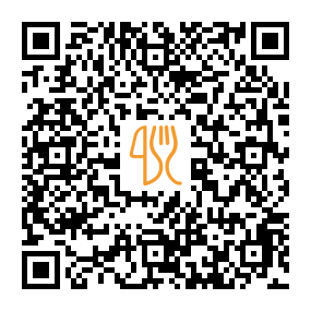 QR-code link către meniul Binny's Beverage Depot