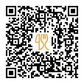 QR-code link către meniul Lai Wah Chinese