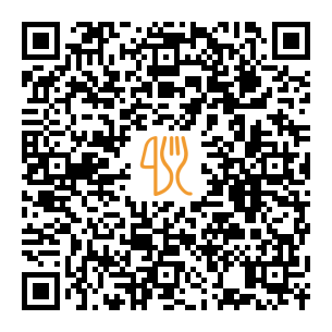 QR-code link către meniul Shǎo Yé Shǒu Zuò Dàn Bǐng Zhuān Mài Diàn Shèng Lì Zǒng Diàn
