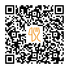 QR-code link către meniul Due Ponti