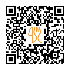 QR-code link către meniul Maro's