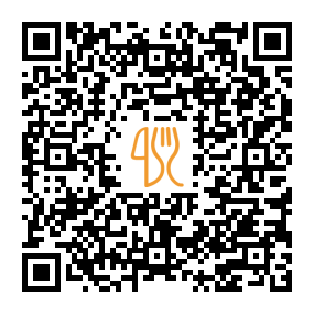 QR-code link naar het menu van Xīn Gǎng Wú Gǔ Yā Ròu Gēng