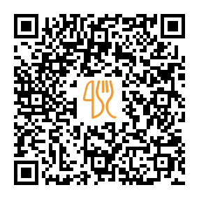 QR-code link către meniul Szechuan Delite