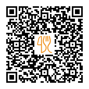 Link con codice QR al menu di China Imbiss Yin Iou