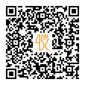 QR-code link către meniul Jade Palace