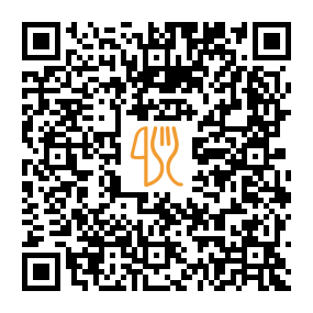 QR-code link către meniul Shree Nath Pav Bhaji Center