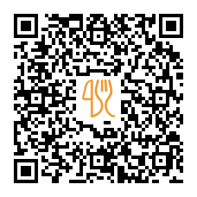 QR-code link către meniul Chuckwagon