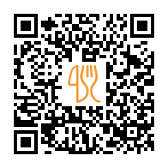 QR-code link către meniul Clay Pot