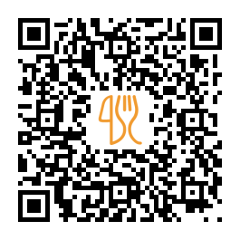 QR-code link către meniul Kroger