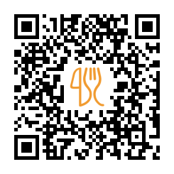 QR-kode-link til menuen på Jin Xia