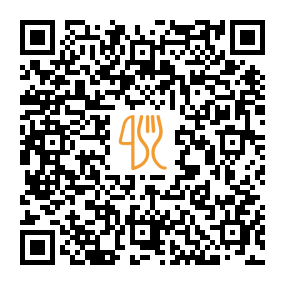 Link z kodem QR do menu Hunan Home's Express
