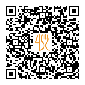 Link con codice QR al menu di Hé Nán Shēng Háo Hǎi Wù Shāo Kǎo