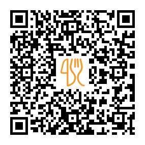 QR-Code zur Speisekarte von Sumou Hibachi Sushi