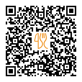 QR-code link către meniul Bazzanos