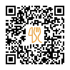 QR-code link către meniul Qbee's Cafe