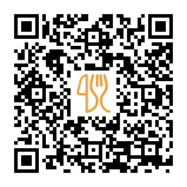 QR-code link către meniul Dragon King Chinese