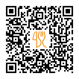 Link con codice QR al menu di Koh Kaew