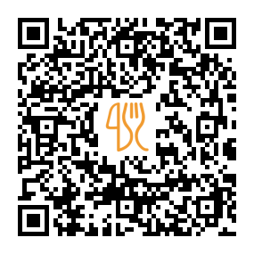 QR-code link către meniul Cafe De Cebu