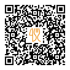 QR-code link către meniul Subway