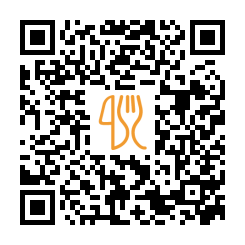 Link con codice QR al menu di Warung Kombi
