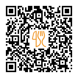 Link con codice QR al menu di 晨間廚房 台南南寧店