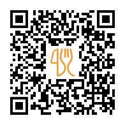 QR-code link către meniul King Caker