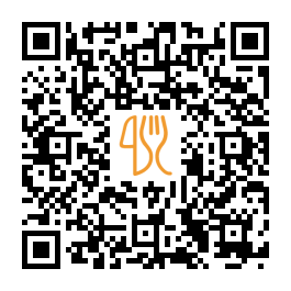 QR-code link către meniul A Ming Beef Noodle