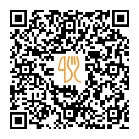 QR-code link către meniul Lighthouse Oyster And Grill
