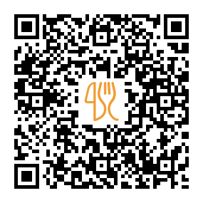 QR-code link către meniul The Royal Spice