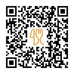 QR-code link către meniul Hag's Hideaway