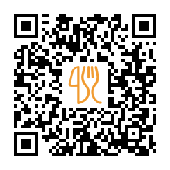 QR-code link către meniul Aroma